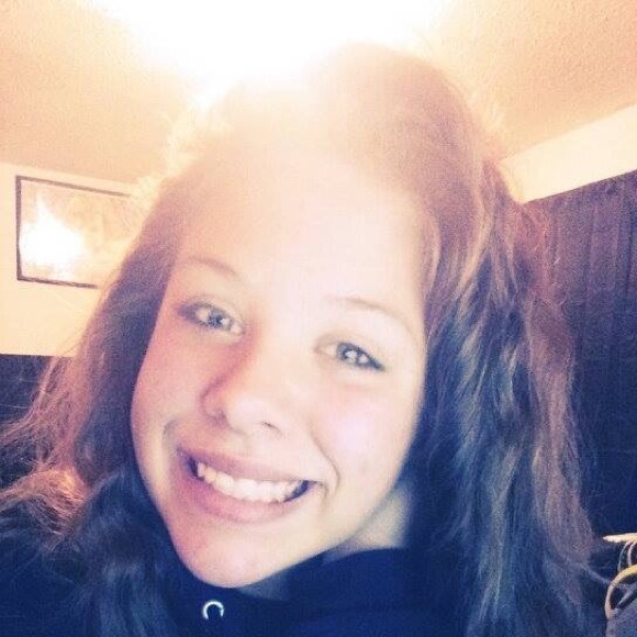 Meet your Posher, Siri - Picture 1 of 1